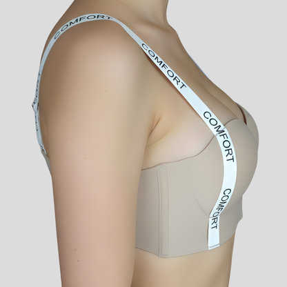 Luna Comfort Bra