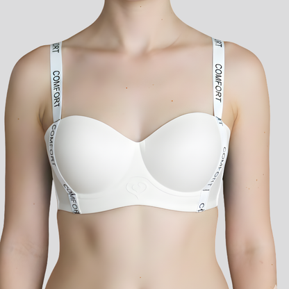 Luna Comfort Bra