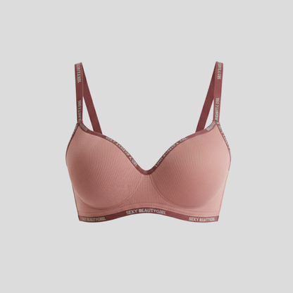 Comfy Everyday Wear Bra