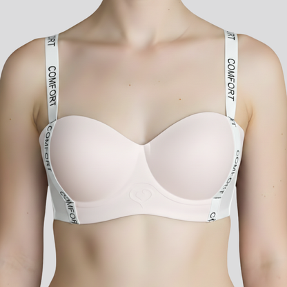 Luna Comfort Bra