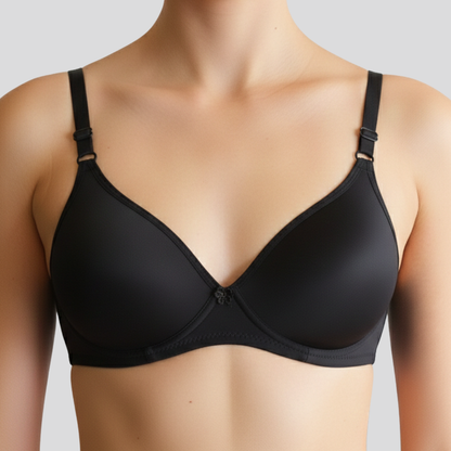 Belleza Everyday Wear Bra