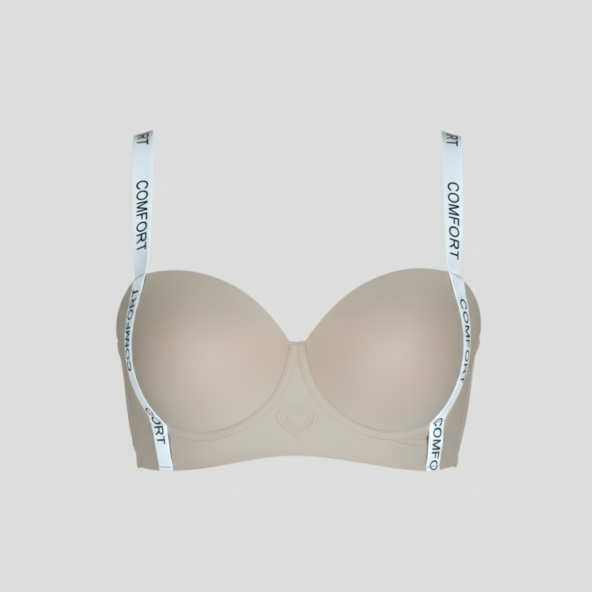 Luna Comfort Bra