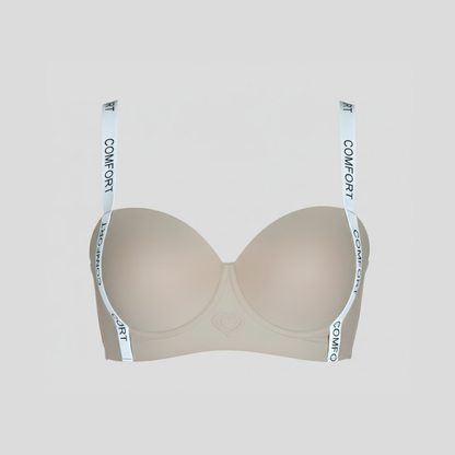 Luna Comfort Bra