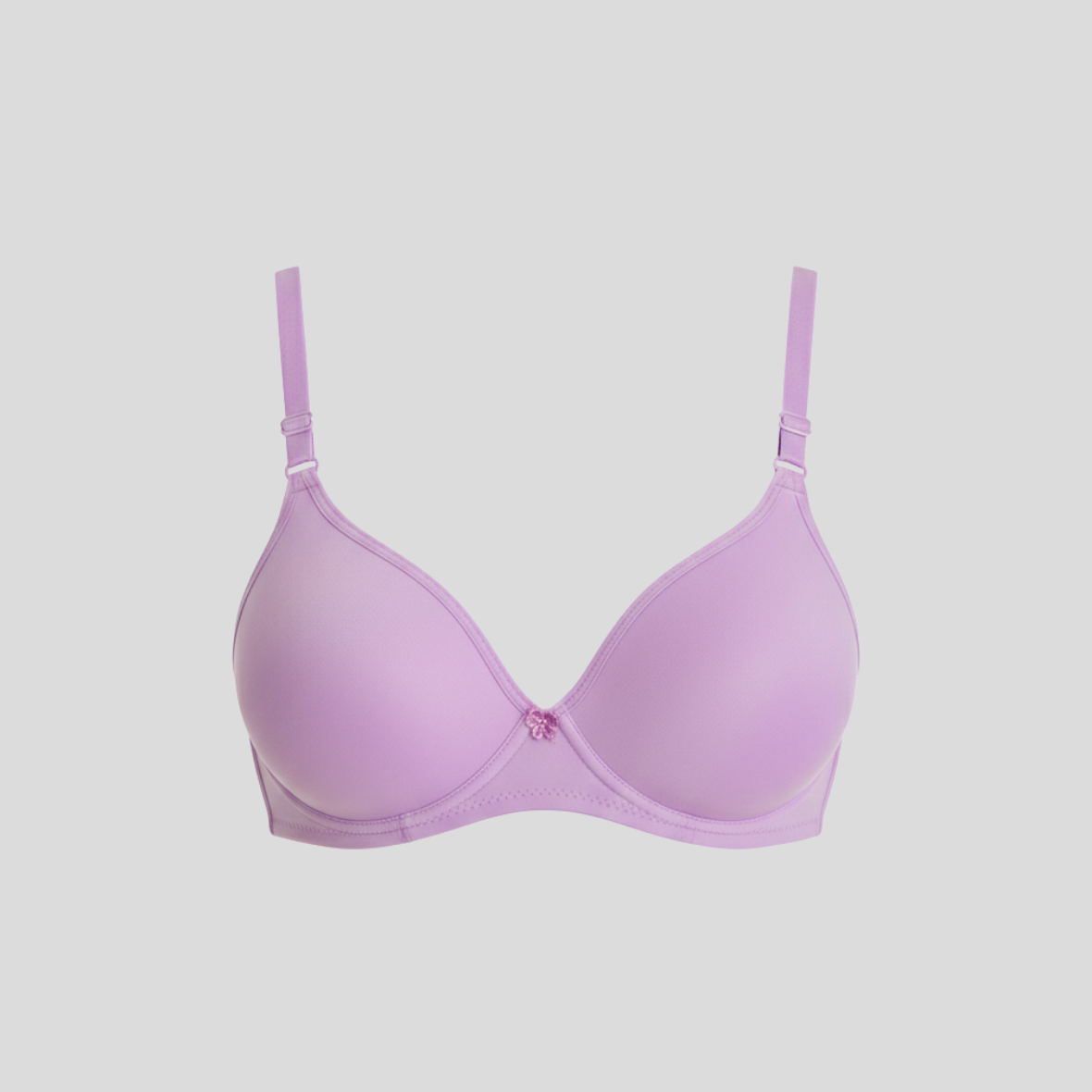 Belleza Everyday Wear Bra