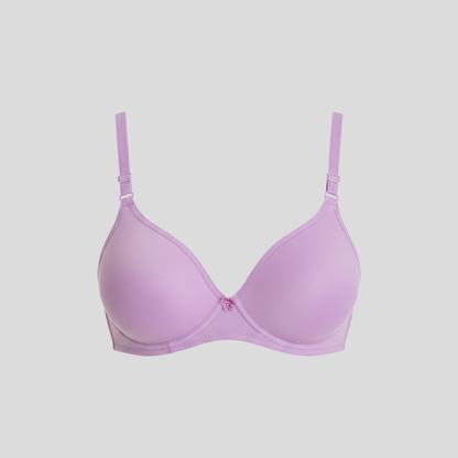 Belleza Everyday Wear Bra