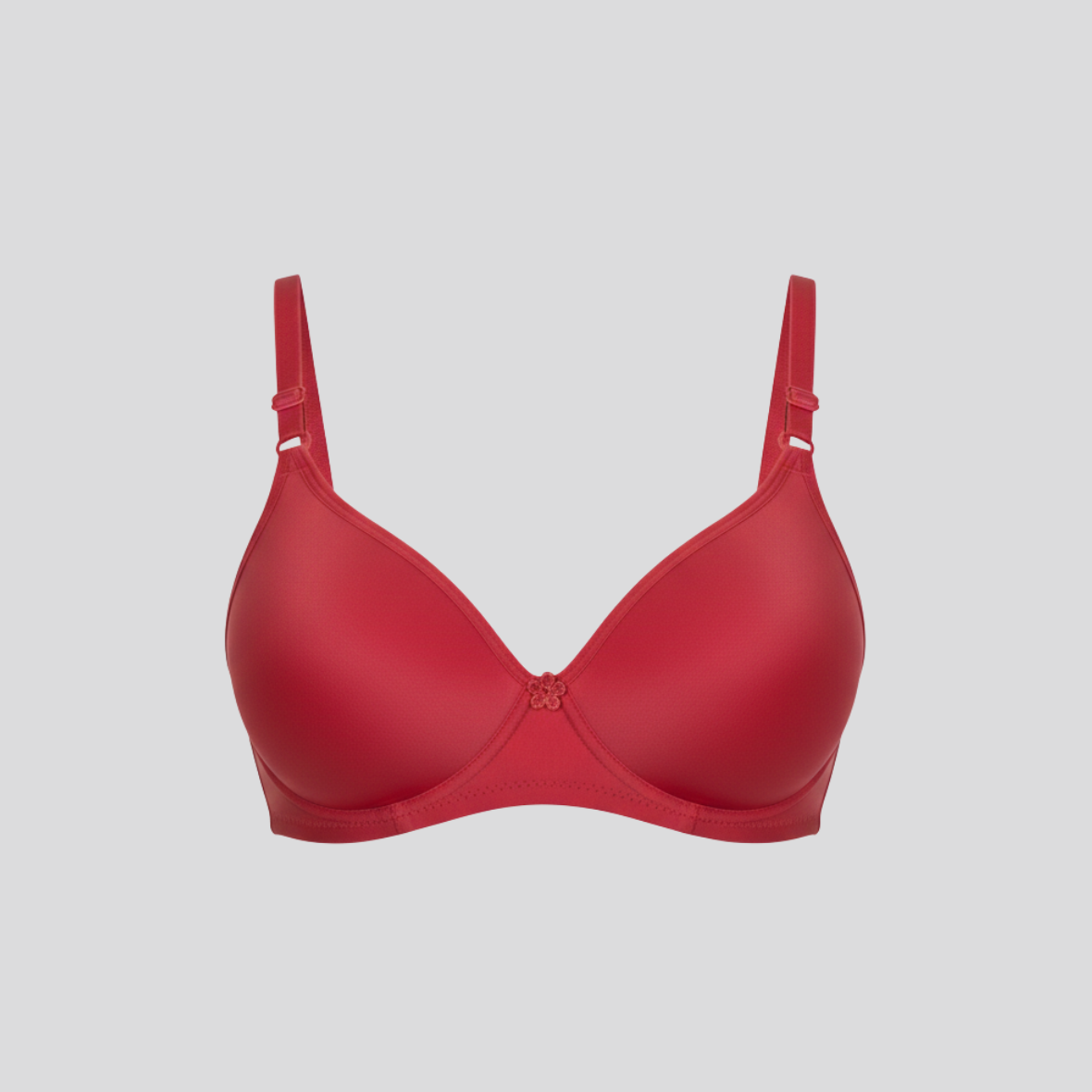 Belleza Everyday Wear Bra