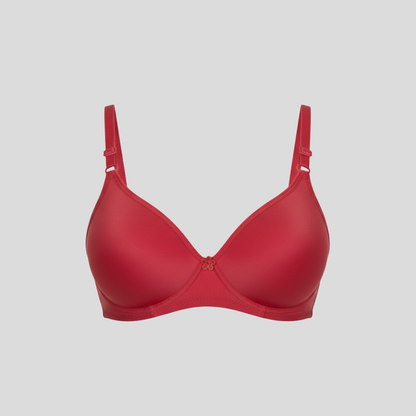 Belleza Everyday Wear Bra