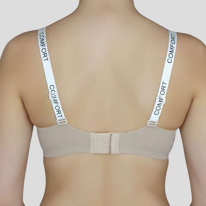 Luna Comfort Bra