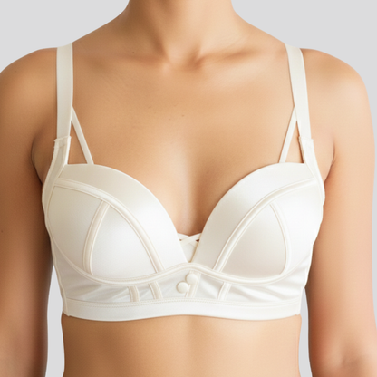 Luxora Padded Bra