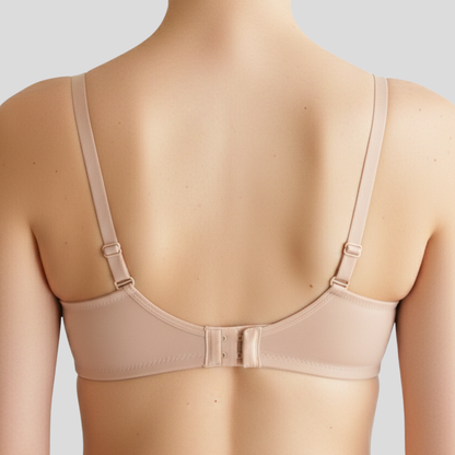Belleza Everyday Wear Bra