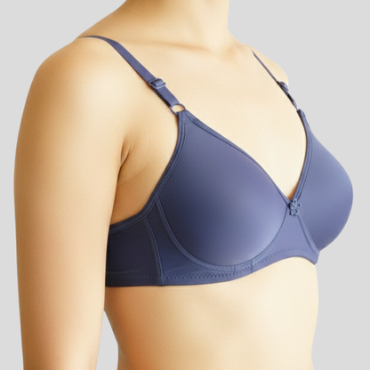 Belleza Everyday Wear Bra