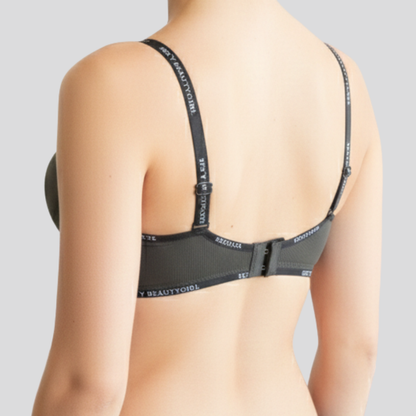 Comfy Everyday Wear Bra