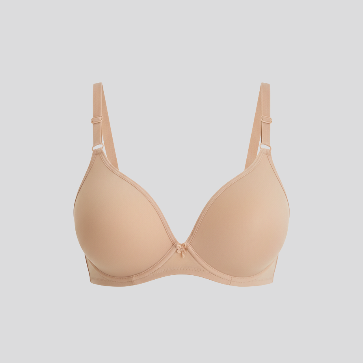 Belleza Everyday Wear Bra