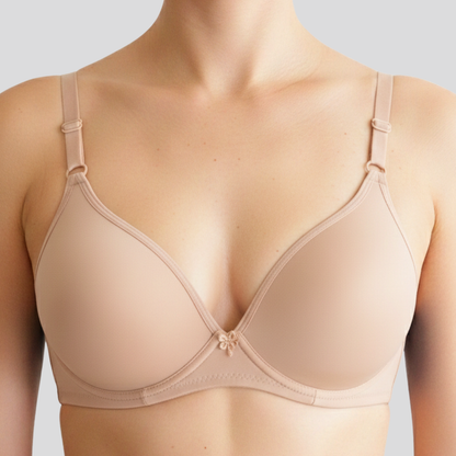 Belleza Everyday Wear Bra