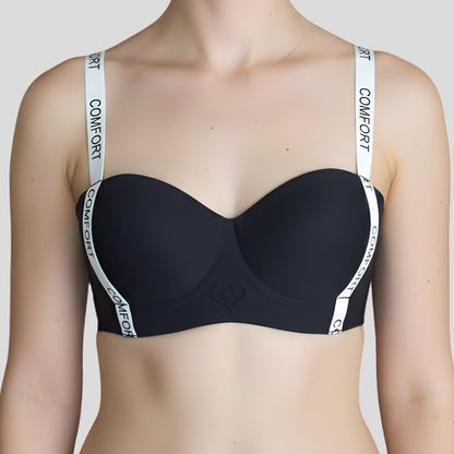 Luna Comfort Bra