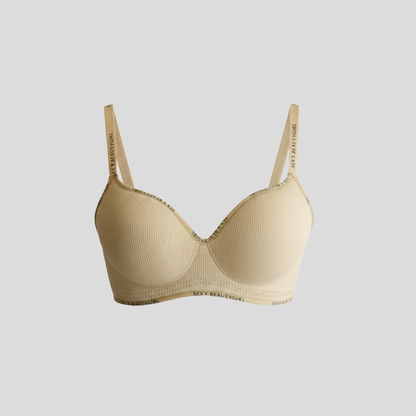 Comfy Everyday Wear Bra