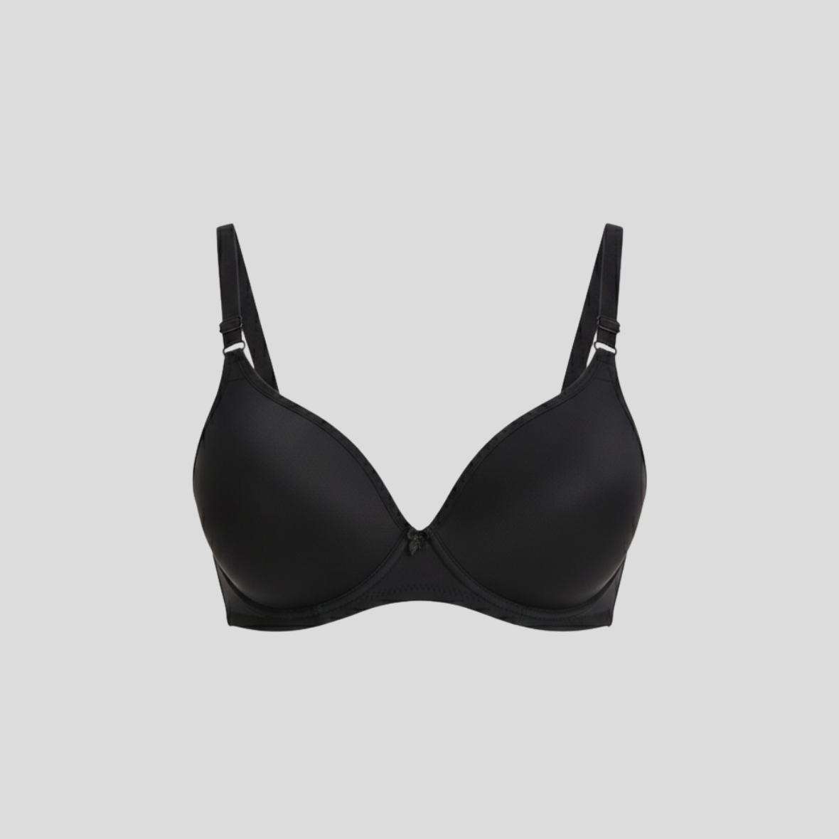 Belleza Everyday Wear Bra