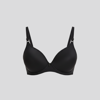 Belleza Everyday Wear Bra