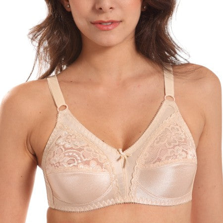 Nancy Bra