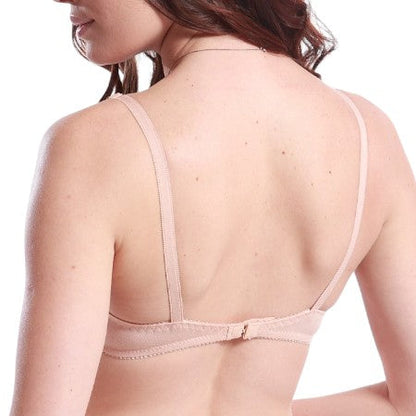Wild Gentle 001 Bra