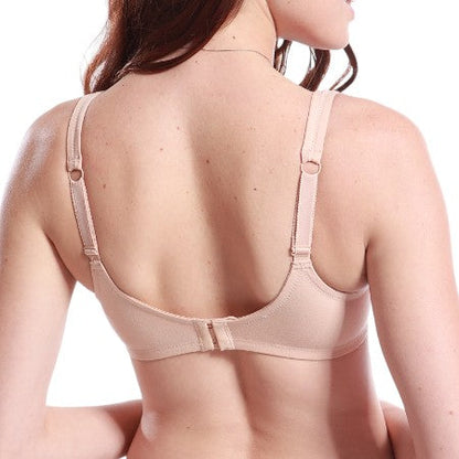 Wild Gentle 003 Bra