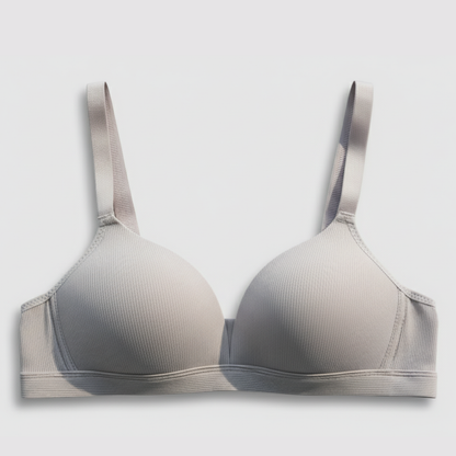 Ela WireFree Bra