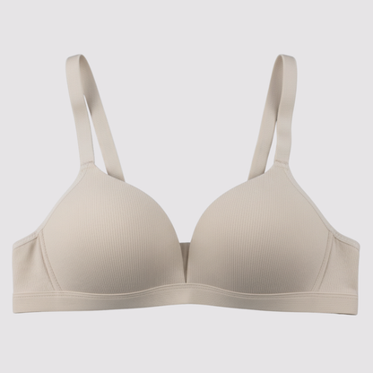 Ela WireFree Bra