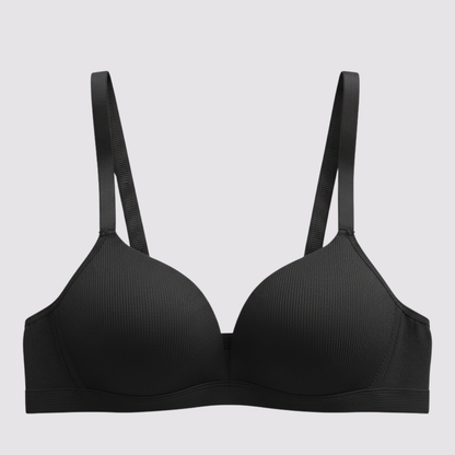 Ela WireFree Bra
